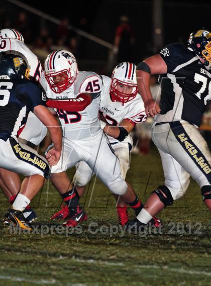 Thumbnail 2 in Jefferson County @ Seymour photogallery.