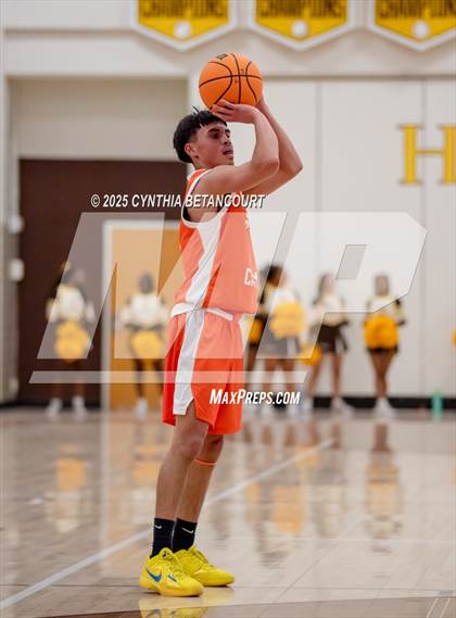 Thumbnail 1 in Thomas Jefferson vs Adams City photogallery.