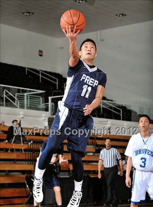 Sunday, Jan 29, 2012