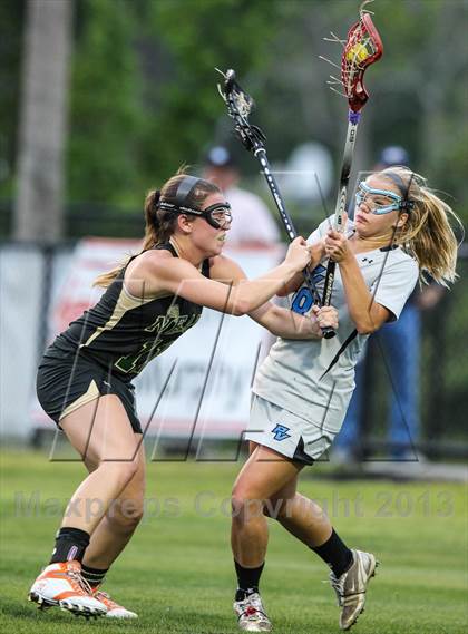 Thumbnail 1 in Nease @ Ponte Vedra photogallery.