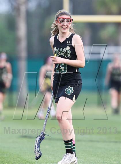 Thumbnail 3 in Nease @ Ponte Vedra photogallery.