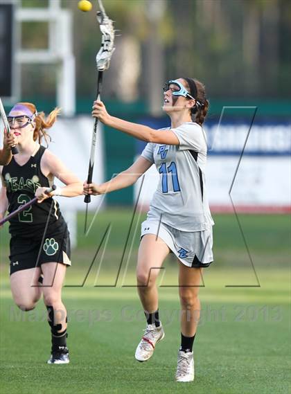 Thumbnail 1 in Nease @ Ponte Vedra photogallery.
