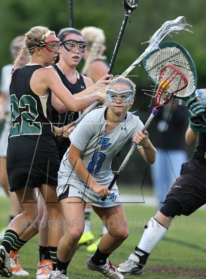 Thumbnail 3 in Nease @ Ponte Vedra photogallery.