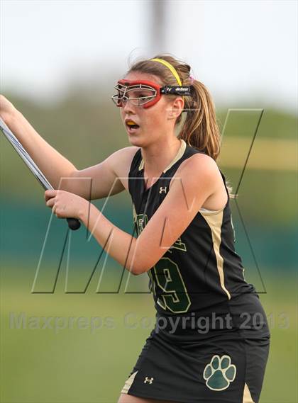 Thumbnail 3 in Nease @ Ponte Vedra photogallery.