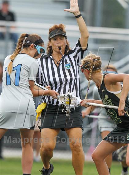 Thumbnail 2 in Nease @ Ponte Vedra photogallery.