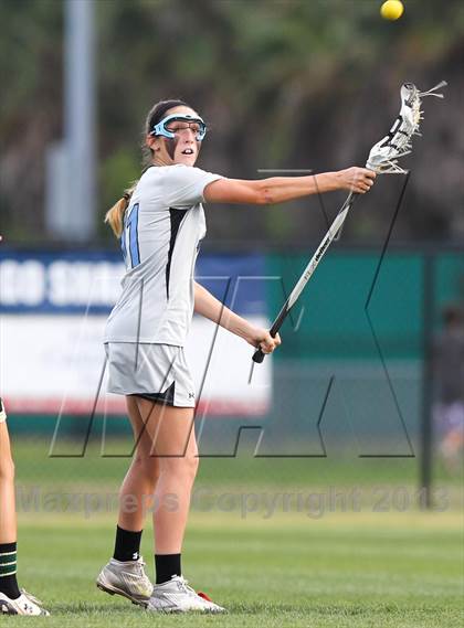 Thumbnail 1 in Nease @ Ponte Vedra photogallery.