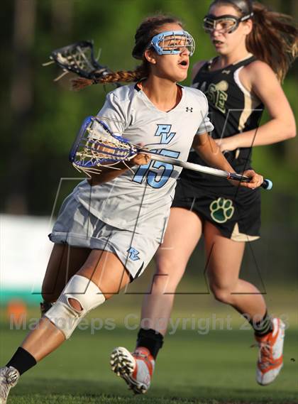 Thumbnail 3 in Nease @ Ponte Vedra photogallery.