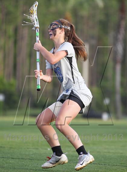 Thumbnail 3 in Nease @ Ponte Vedra photogallery.