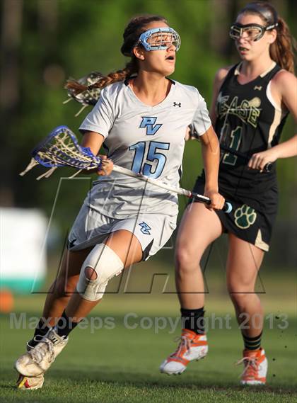 Thumbnail 2 in Nease @ Ponte Vedra photogallery.