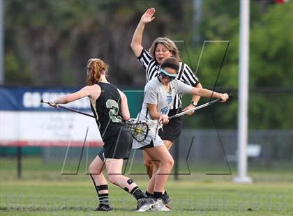 Thumbnail 2 in Nease @ Ponte Vedra photogallery.
