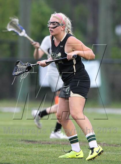 Thumbnail 3 in Nease @ Ponte Vedra photogallery.