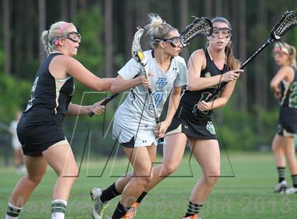 Thumbnail 2 in Nease @ Ponte Vedra photogallery.