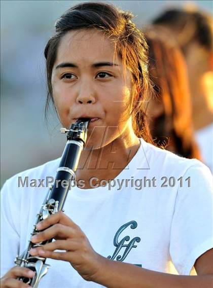 Thumbnail 2 in Bear Creek @ Chino Hills photogallery.