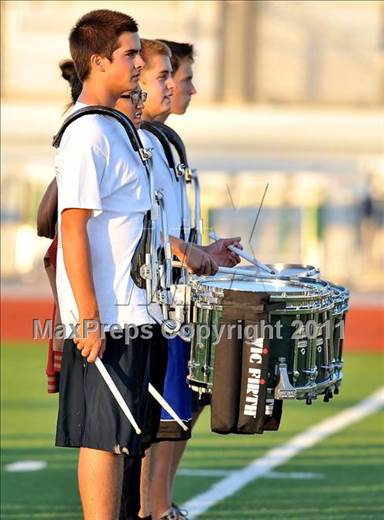 Saturday, Sep 3, 2011