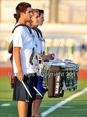 Saturday, Sep 3, 2011