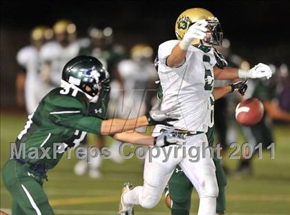 Thumbnail 2 in Bear Creek @ Chino Hills photogallery.