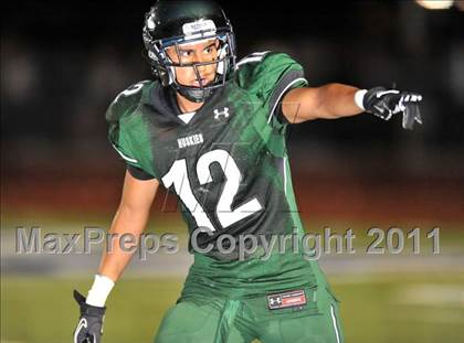 Thumbnail 2 in Bear Creek @ Chino Hills photogallery.