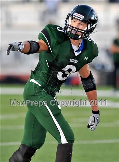 Thumbnail 3 in Bear Creek @ Chino Hills photogallery.
