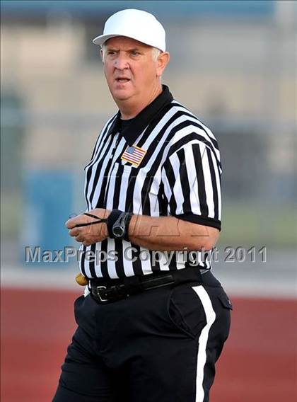 Thumbnail 3 in Bear Creek @ Chino Hills photogallery.
