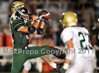 Thumbnail 2 in Bear Creek @ Chino Hills photogallery.
