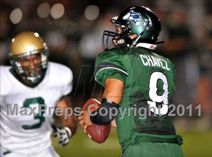 Thumbnail 3 in Bear Creek @ Chino Hills photogallery.