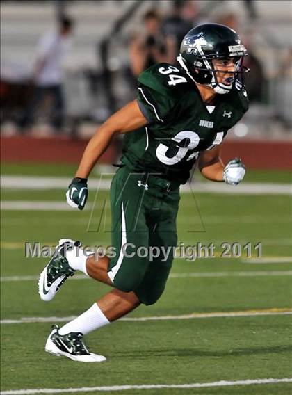 Thumbnail 3 in Bear Creek @ Chino Hills photogallery.
