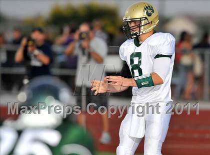 Thumbnail 2 in Bear Creek @ Chino Hills photogallery.