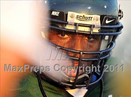 Thumbnail 2 in Bear Creek @ Chino Hills photogallery.