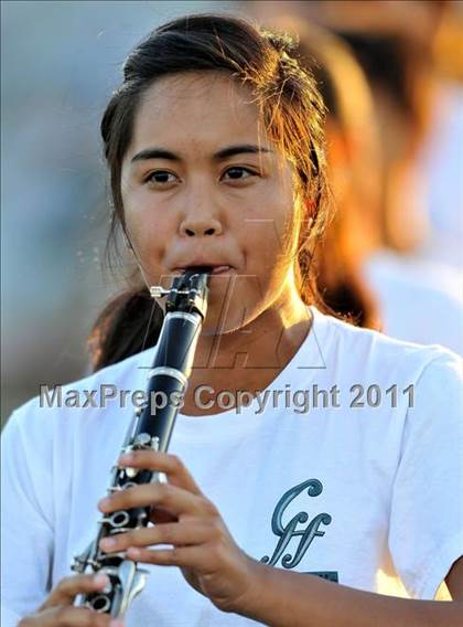 Thumbnail 1 in Bear Creek @ Chino Hills photogallery.