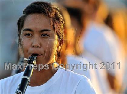 Thumbnail 3 in Bear Creek @ Chino Hills photogallery.