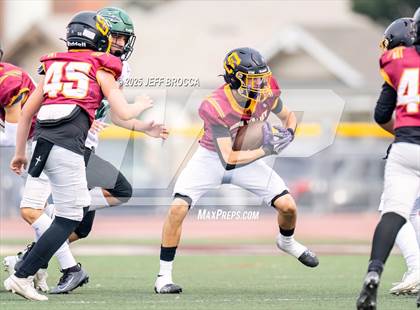 Thumbnail 1 in Pacifica @ Simi Valley photogallery.
