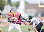 Photo from the gallery "Pacifica @ Simi Valley"