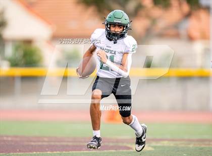 Thumbnail 1 in Pacifica @ Simi Valley photogallery.