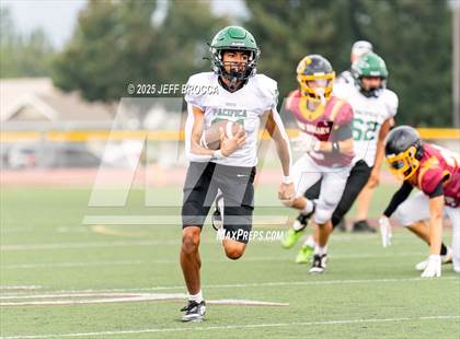 Thumbnail 1 in Pacifica @ Simi Valley photogallery.