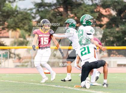 Thumbnail 2 in Pacifica @ Simi Valley photogallery.