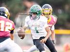 Photo from the gallery "Pacifica @ Simi Valley"