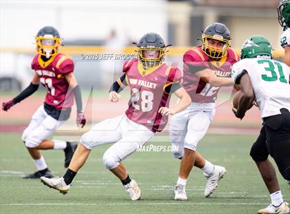 Thumbnail 1 in Pacifica @ Simi Valley photogallery.