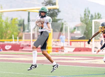 Thumbnail 3 in Pacifica @ Simi Valley photogallery.