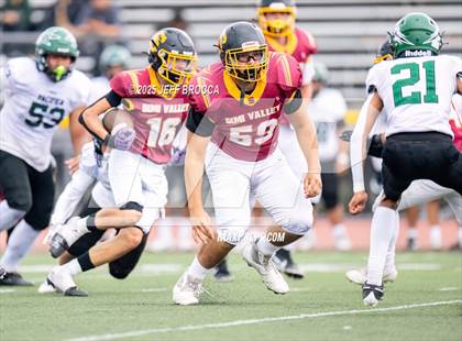 Thumbnail 1 in Pacifica @ Simi Valley photogallery.