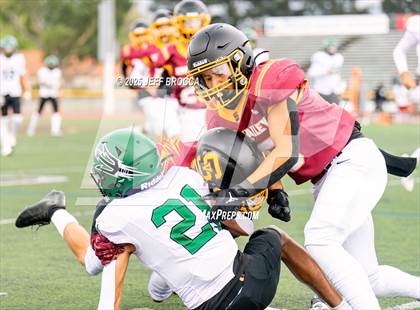 Thumbnail 3 in Pacifica @ Simi Valley photogallery.