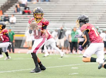 Thumbnail 3 in Pacifica @ Simi Valley photogallery.