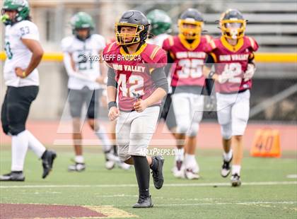Thumbnail 3 in Pacifica @ Simi Valley photogallery.
