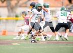 Photo from the gallery "Pacifica @ Simi Valley"