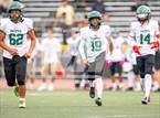 Photo from the gallery "Pacifica @ Simi Valley"