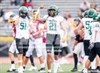 Photo from the gallery "Pacifica @ Simi Valley"