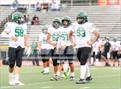 Photo from the gallery "Pacifica @ Simi Valley"