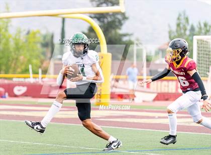 Thumbnail 1 in Pacifica @ Simi Valley photogallery.