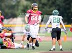 Photo from the gallery "Pacifica @ Simi Valley"