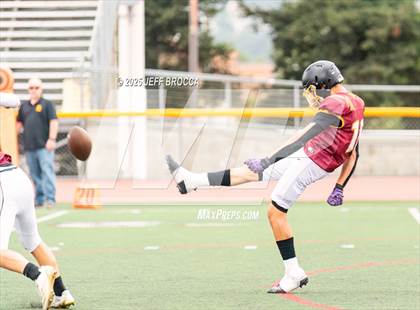 Thumbnail 3 in Pacifica @ Simi Valley photogallery.