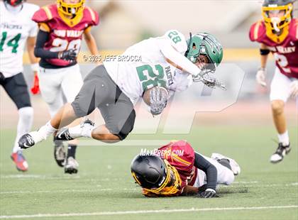 Thumbnail 1 in Pacifica @ Simi Valley photogallery.